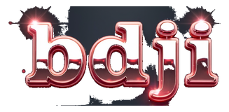 bdji logo