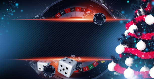 bdji mobile gaming