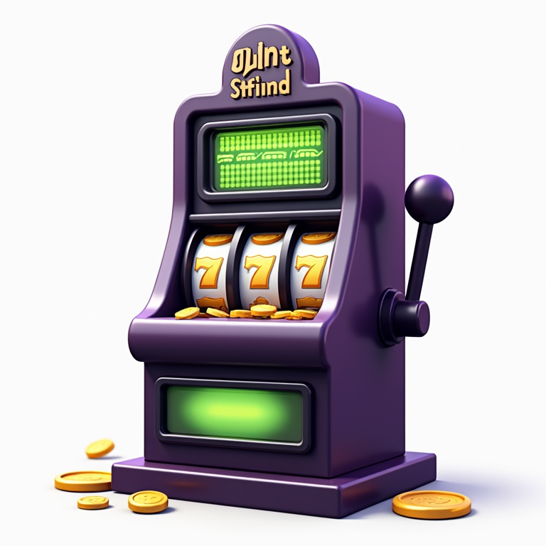 bdji অগ্রিম Blackjack সিরিজ